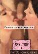 Adult magazine Sex-Trip 4 German